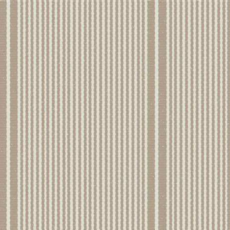 Sample of Sunbrella Influence Cocoon 146222 - 0002 Upholstery Fabric - SewKnot