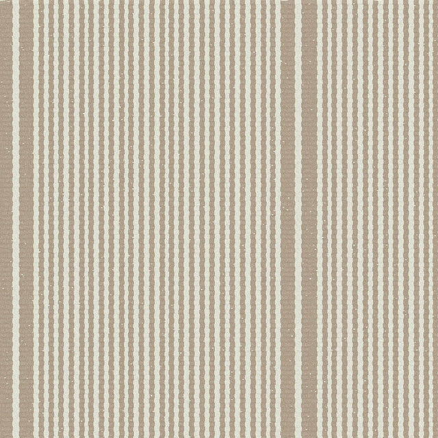Sample of Sunbrella Influence Cocoon 146222 - 0002 Upholstery Fabric - SewKnot