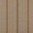 Sample of Sunbrella Influence Teak 146222 - 0003 Upholstery Fabric - SewKnot