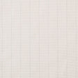 Sample of Sunbrella Kaia Linen 146437 - 0001 Upholstery Fabric - SewKnot
