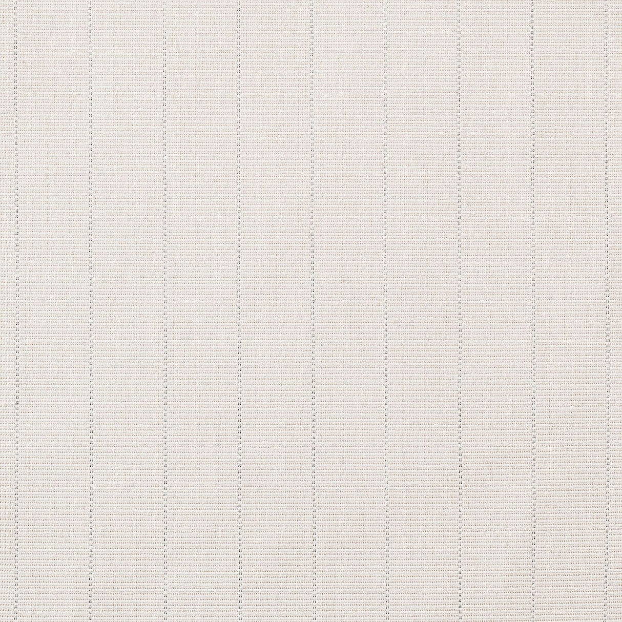 Sample of Sunbrella Kaia Linen 146437 - 0001 Upholstery Fabric - SewKnot