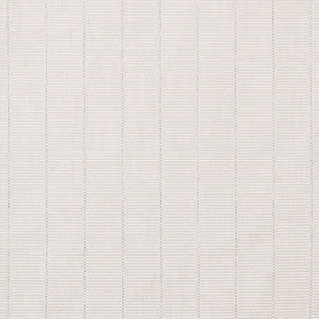 Sample of Sunbrella Kaia Linen 146437 - 0001 Upholstery Fabric - SewKnot