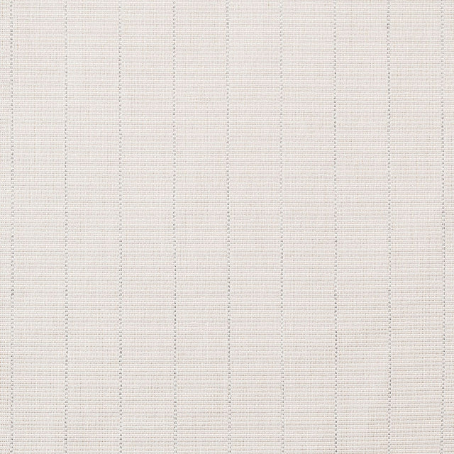 Sample of Sunbrella Kaia Linen 146437 - 0001 Upholstery Fabric - SewKnot