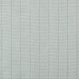 Sample of Sunbrella Kaia Mist 146437 - 0003 Upholstery Fabric - SewKnot