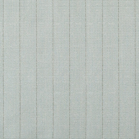 Sample of Sunbrella Kaia Mist 146437 - 0003 Upholstery Fabric - SewKnot