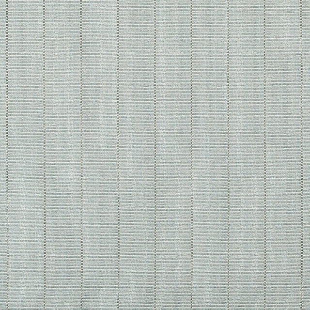 Sample of Sunbrella Kaia Mist 146437 - 0003 Upholstery Fabric - SewKnot
