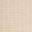 Sample of Sunbrella Kaia Wheat 146437 - 0002 Upholstery Fabric - SewKnot