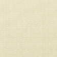 Sample of Sunbrella Linen Canvas 8353 - 0000 Upholstery Fabric - SewKnot