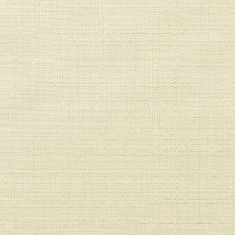 Sample of Sunbrella Linen Canvas 8353 - 0000 Upholstery Fabric - SewKnot