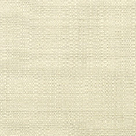 Sample of Sunbrella Linen Canvas 8353 - 0000 Upholstery Fabric - SewKnot