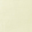 Sample of Sunbrella Linen Natural 8304 - 0000 Upholstery Fabric - SewKnot