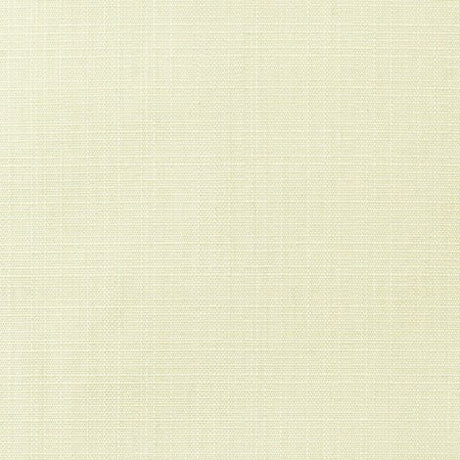 Sample of Sunbrella Linen Natural 8304 - 0000 Upholstery Fabric - SewKnot