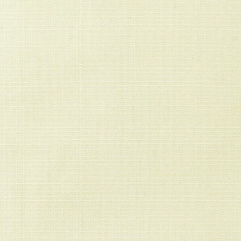 Sample of Sunbrella Linen Natural 8304 - 0000 Upholstery Fabric - SewKnot