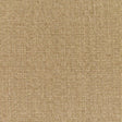 Sample of Sunbrella Linen Sesame 8318 - 0000 Upholstery Fabric - SewKnot