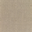 Sample of Sunbrella Linen Stone 8319 - 0000 Upholstery Fabric - SewKnot