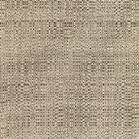 Sample of Sunbrella Linen Stone 8319 - 0000 Upholstery Fabric - SewKnot