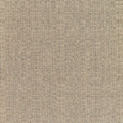 Sample of Sunbrella Linen Stone 8319 - 0000 Upholstery Fabric - SewKnot