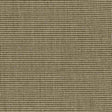 Sample of Sunbrella Linen Tweed 4654 - 0000 46 - Inch Awning / Marine Fabric - SewKnot