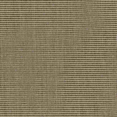 Sample of Sunbrella Linen Tweed 4654 - 0000 46 - Inch Awning / Marine Fabric - SewKnot