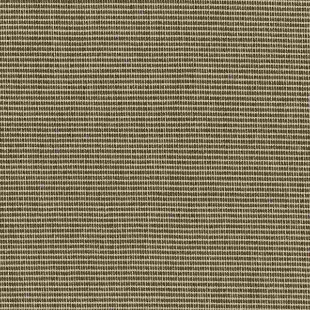 Sample of Sunbrella Linen Tweed 4654 - 0000 46 - Inch Awning / Marine Fabric - SewKnot