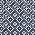 Sample of Sunbrella Luxe Indigo 45690 - 0000 Upholstery Fabric - SewKnot