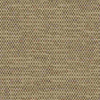 Sample of Sunbrella Mainstreet Latte 42048 - 0009 Upholstery Fabric - SewKnot