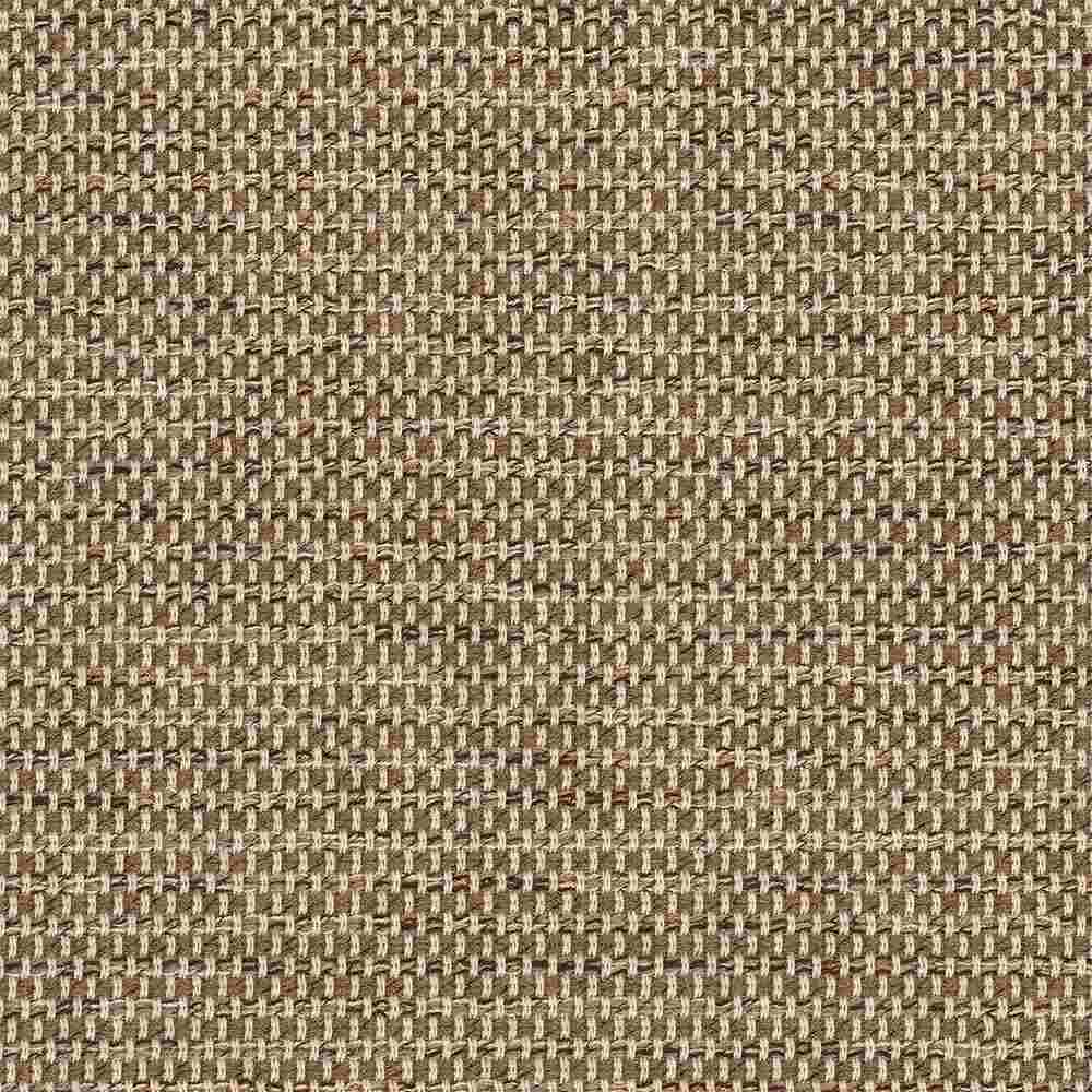 Sample of Sunbrella Mainstreet Latte 42048 - 0009 Upholstery Fabric - SewKnot