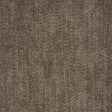 Sample of Sunbrella Margo Mink 305811 - 0004 Upholstery Fabric - SewKnot