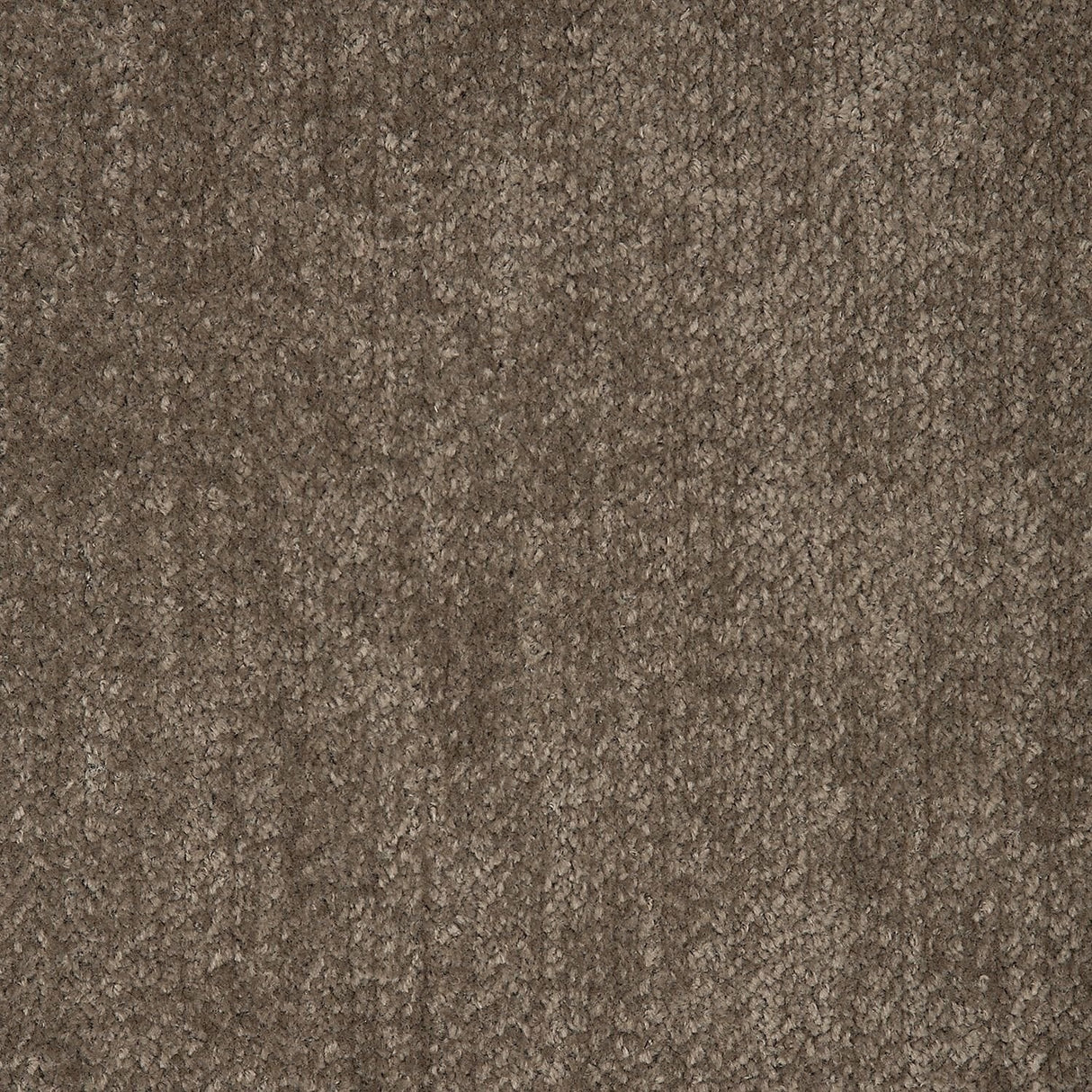 Sample of Sunbrella Margo Mink 305811 - 0004 Upholstery Fabric - SewKnot