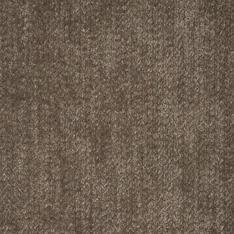 Sample of Sunbrella Margo Mink 305811 - 0004 Upholstery Fabric - SewKnot
