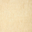 Sample of Sunbrella Margo Parchment 305811 - 0002 Upholstery Fabric - SewKnot