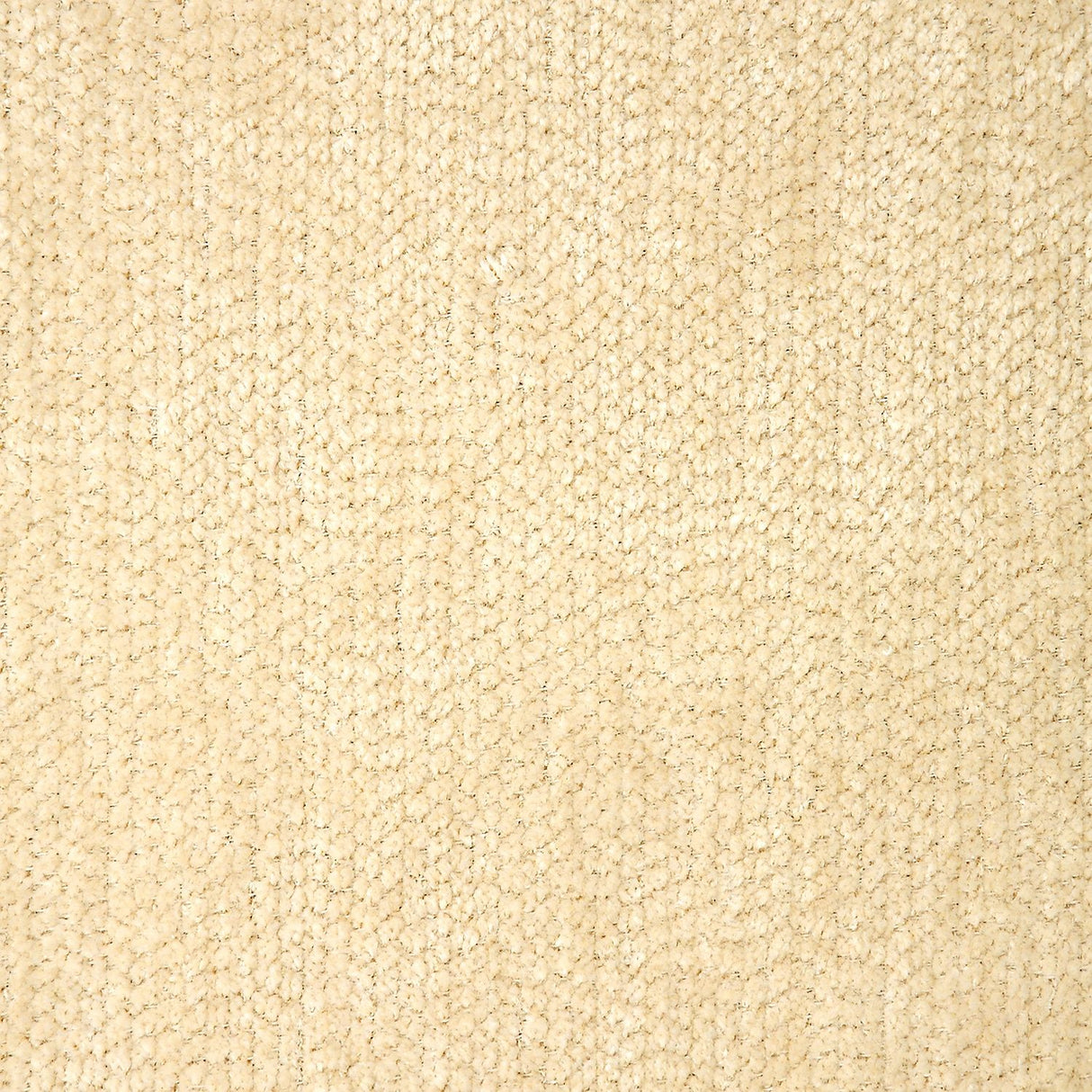 Sample of Sunbrella Margo Parchment 305811 - 0002 Upholstery Fabric - SewKnot