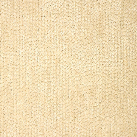 Sample of Sunbrella Margo Parchment 305811 - 0002 Upholstery Fabric - SewKnot