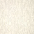 Sample of Sunbrella Margo Snow 305811 - 0001 Upholstery Fabric - SewKnot