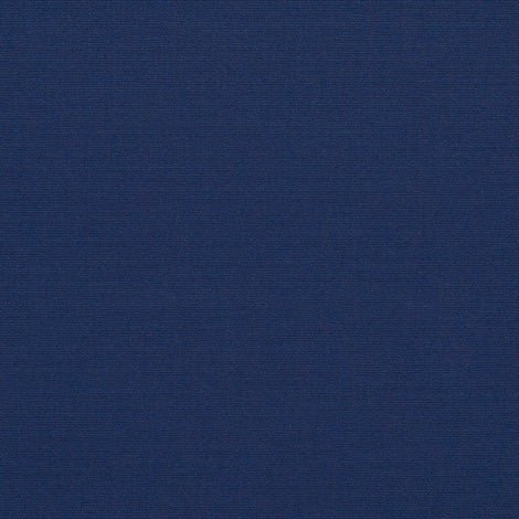 Sample of Sunbrella Marine Blue 80078 - 0000 80 - Inch Awning / Marine Fabric - SewKnot