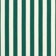 Sample of Sunbrella Mason Forest Green 5630 - 0000 Upholstery Fabric - SewKnot