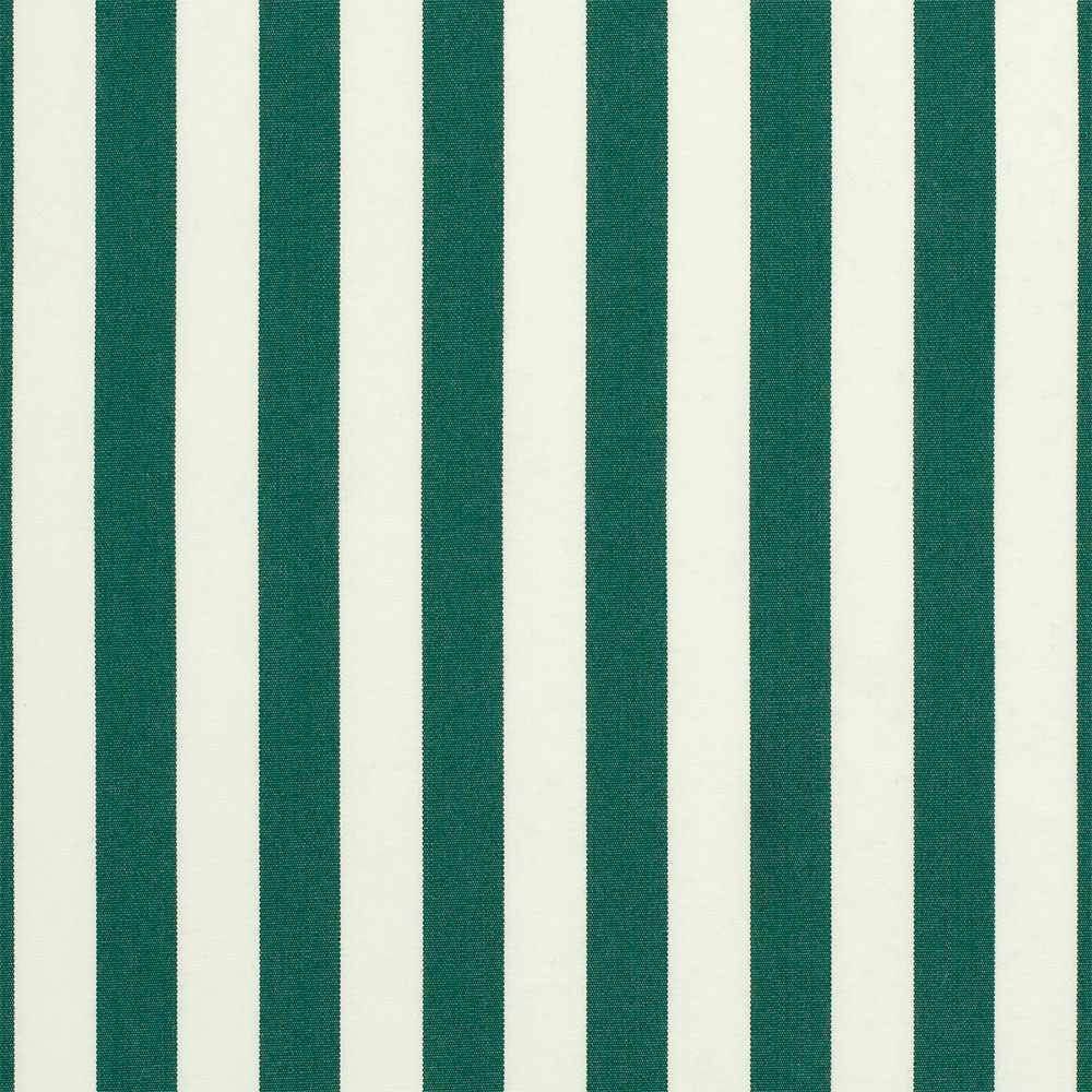 Sample of Sunbrella Mason Forest Green 5630 - 0000 Upholstery Fabric - SewKnot