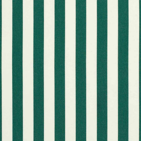 Sample of Sunbrella Mason Forest Green 5630 - 0000 Upholstery Fabric - SewKnot