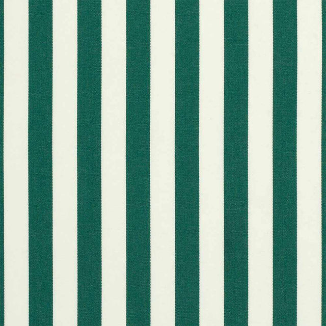 Sample of Sunbrella Mason Forest Green 5630 - 0000 Upholstery Fabric - SewKnot