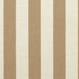 Sample of Sunbrella Maxim Heather Beige 5674 - 0000 Upholstery Fabric - SewKnot