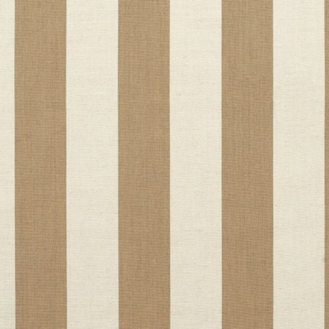 Sample of Sunbrella Maxim Heather Beige 5674 - 0000 Upholstery Fabric - SewKnot