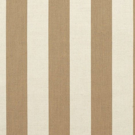 Sample of Sunbrella Maxim Heather Beige 5674 - 0000 Upholstery Fabric - SewKnot