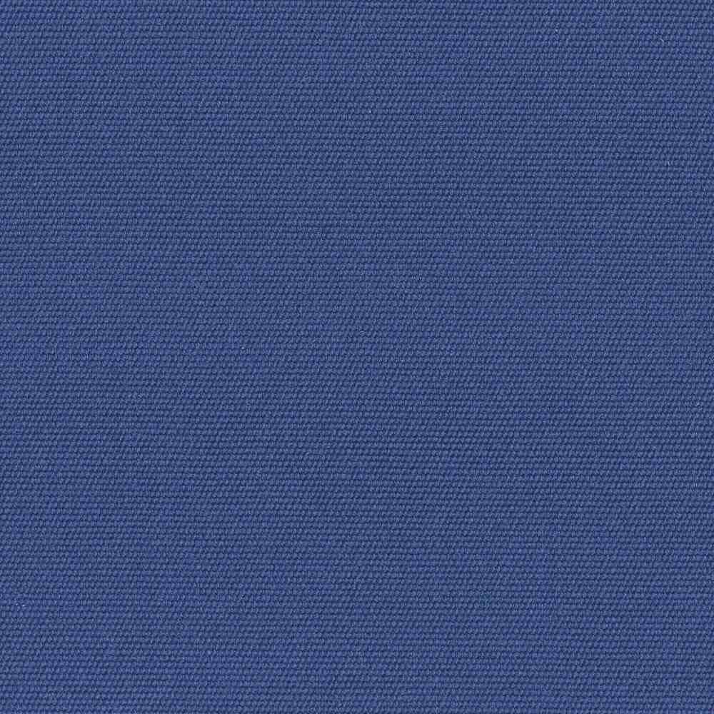 Sample of Sunbrella Mediterranean Blue 4652-0000 46-Inch Awning ...