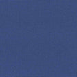 Sample of Sunbrella Mediterranean Blue 4652 - 0000 46 - Inch Awning / Marine Fabric - SewKnot