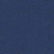 Sample of Sunbrella Mediterranean Blue Tweed 4653 - 0000 46 - Inch Awning / Marine Fabric - SewKnot