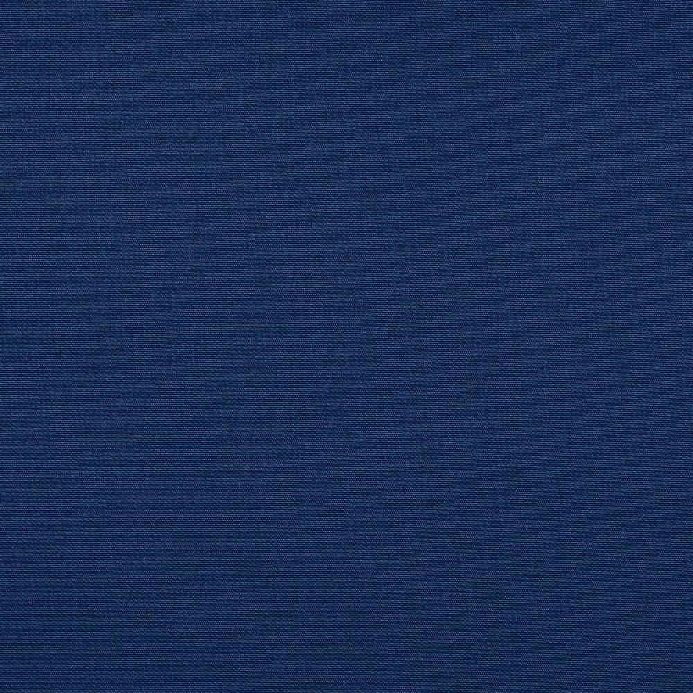 Sample of Sunbrella Midnight 6036 - 0000 60 - Inch Awning / Marine Fabric - SewKnot