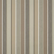 Sample of Sunbrella Milano Char 56079 - 0000 Upholstery Fabric - SewKnot