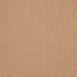 Sample of Sunbrella Mocha Tweed 4616 - 0000 46 - Inch Awning / Marine Fabric - SewKnot