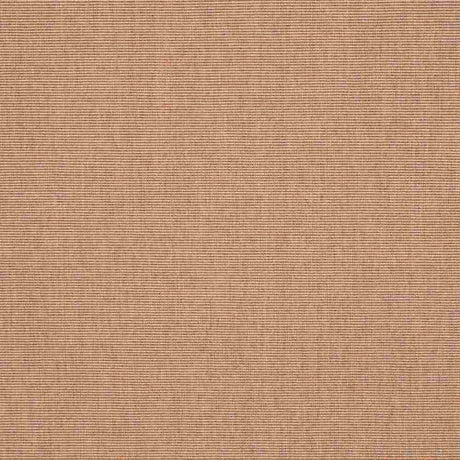 Sample of Sunbrella Mocha Tweed 4616 - 0000 46 - Inch Awning / Marine Fabric - SewKnot