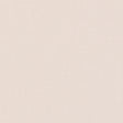 Sample of Sunbrella Nuance Bisque 400000 - 0008 Upholstery Fabric - SewKnot